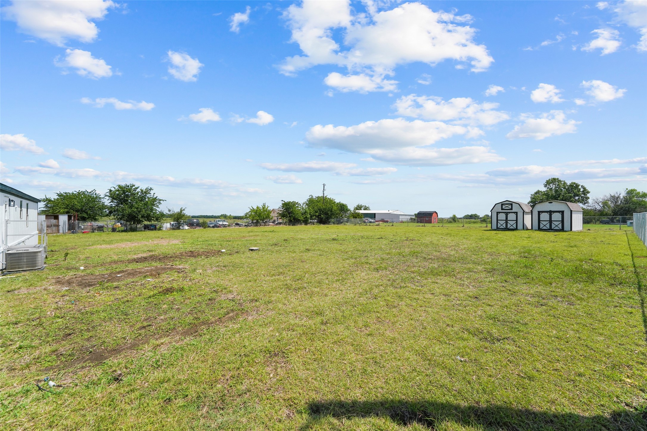 3616 County Road 607 Alvarado TX 76009