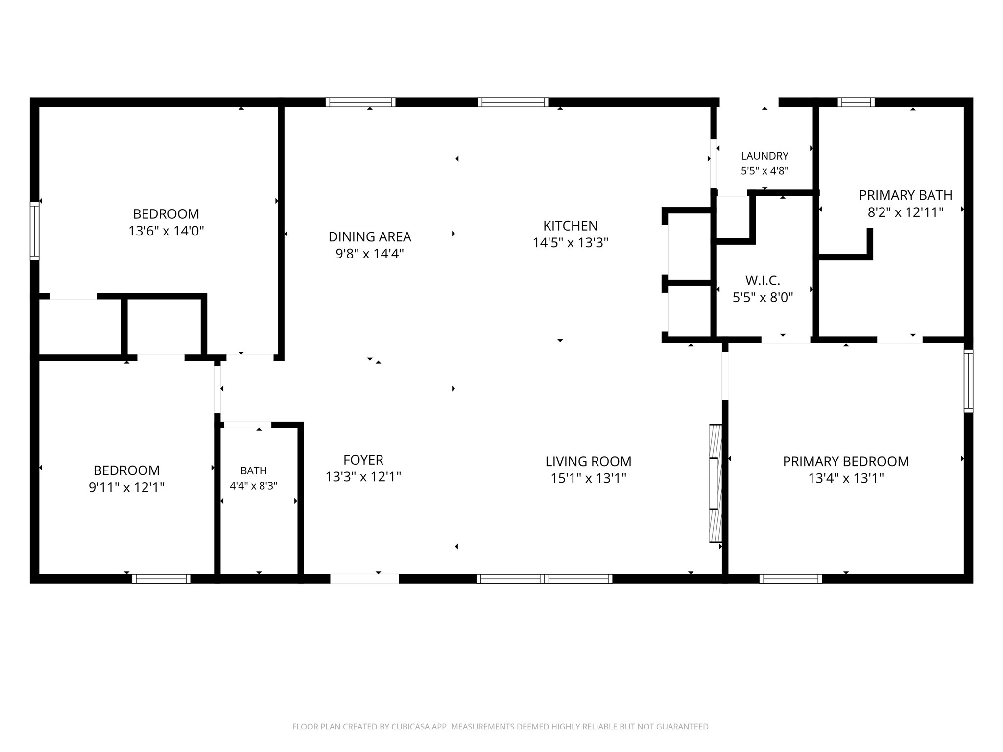 3616 County Road 607 Alvarado TX 76009