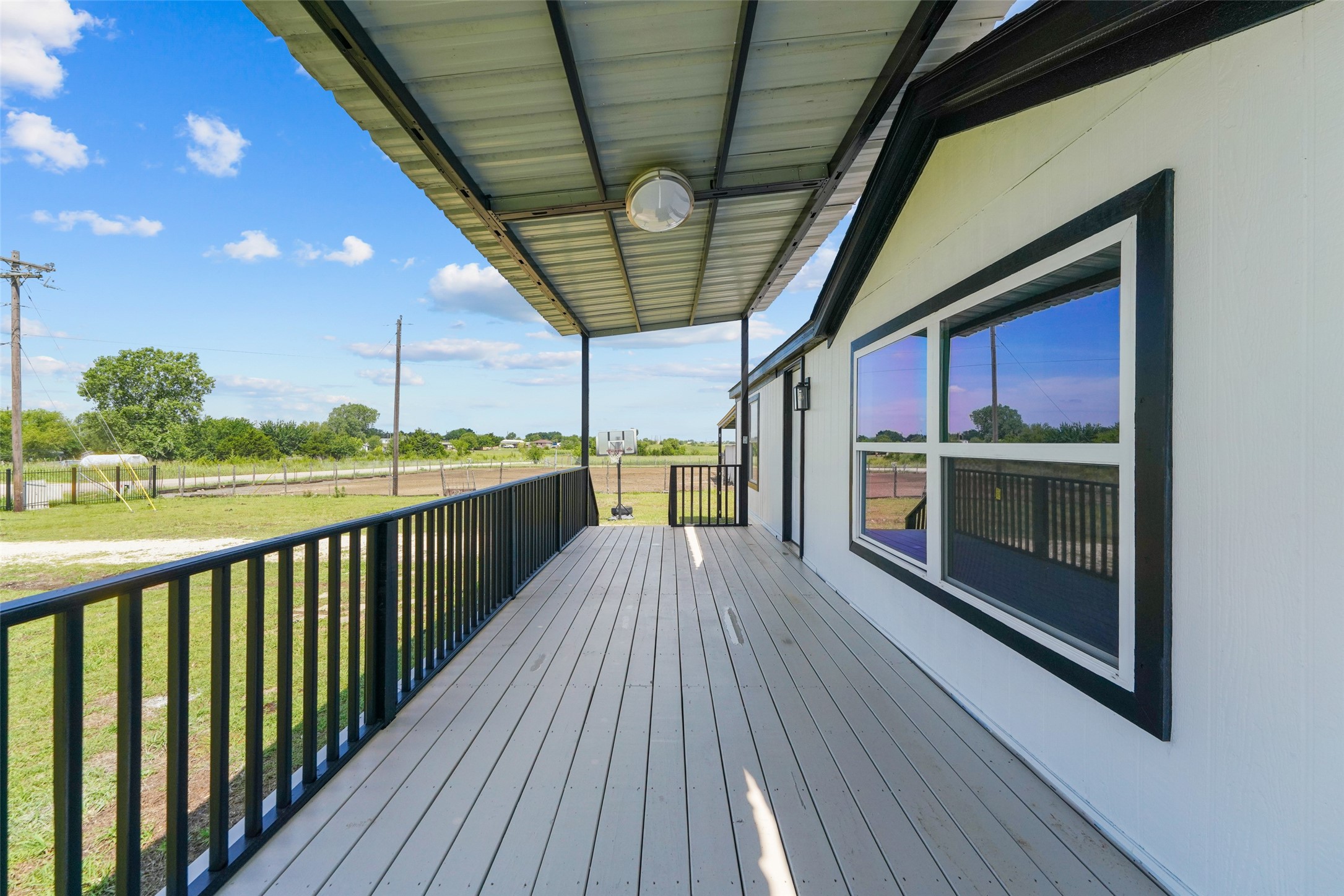 3616 County Road 607 Alvarado TX 76009