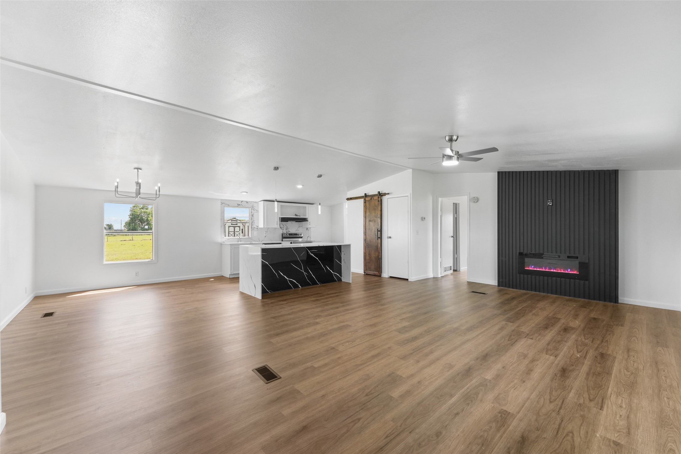 3616 County Road 607 Alvarado TX 76009