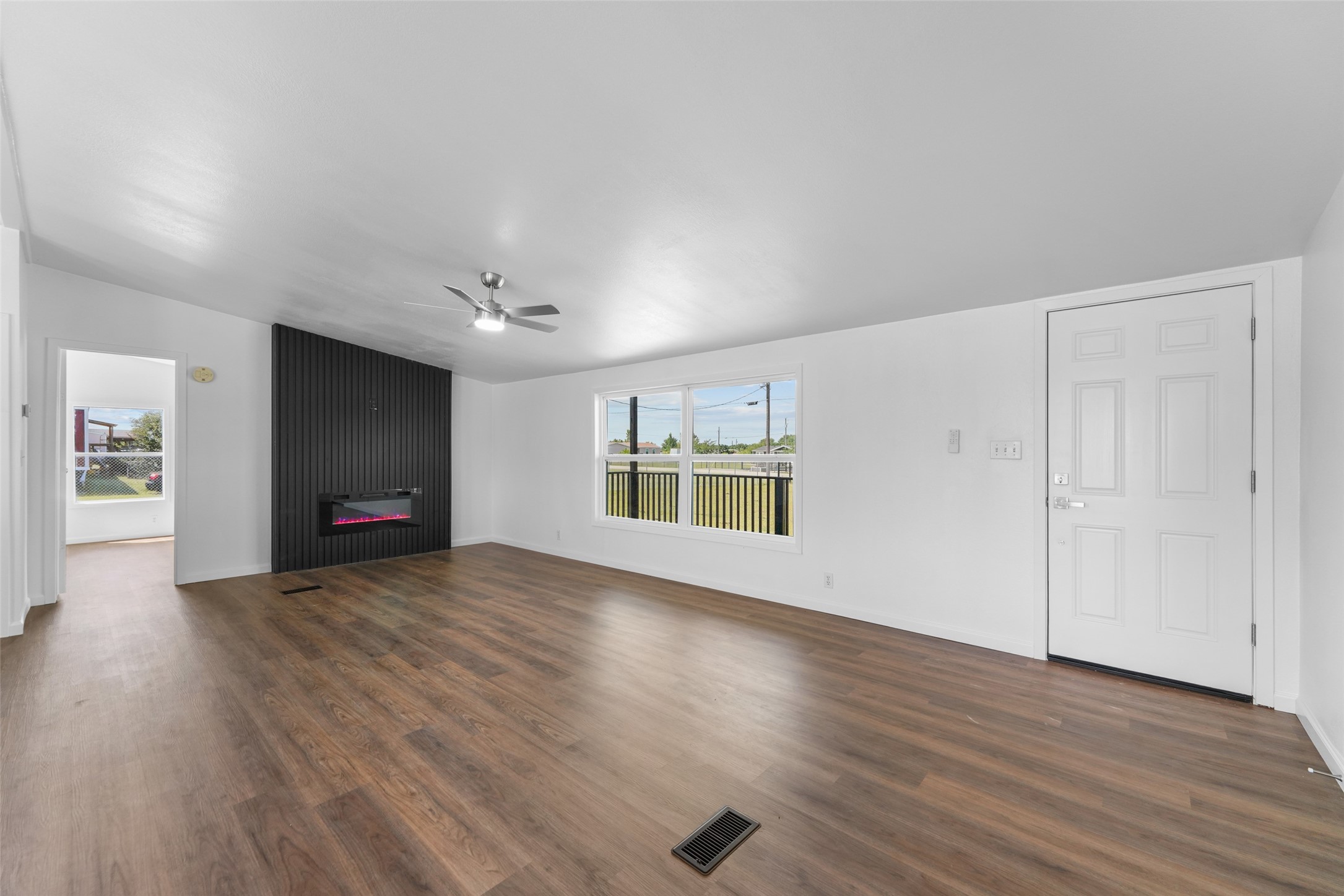 3616 County Road 607 Alvarado TX 76009