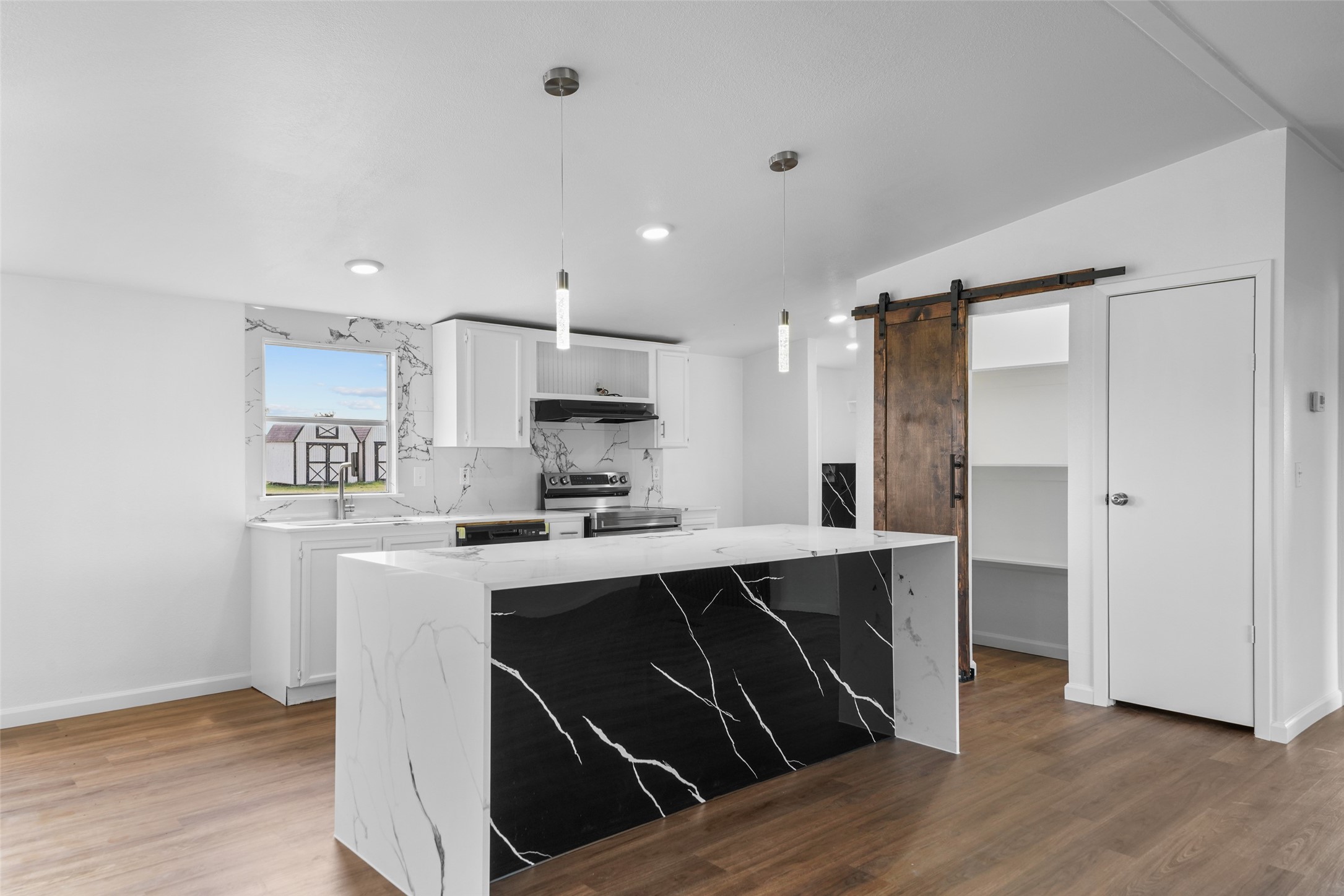 3616 County Road 607 Alvarado TX 76009