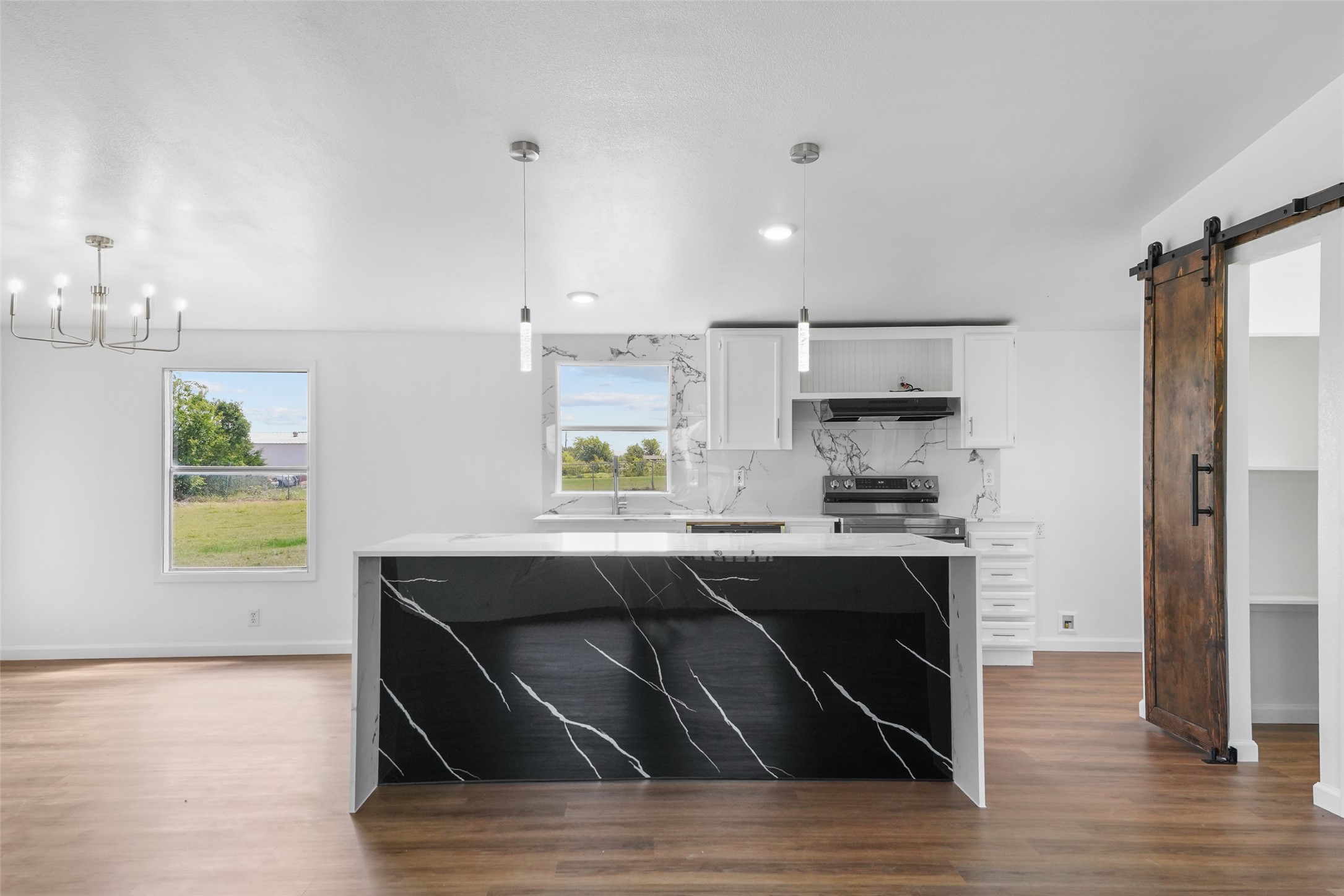 3616 County Road 607 Alvarado TX 76009