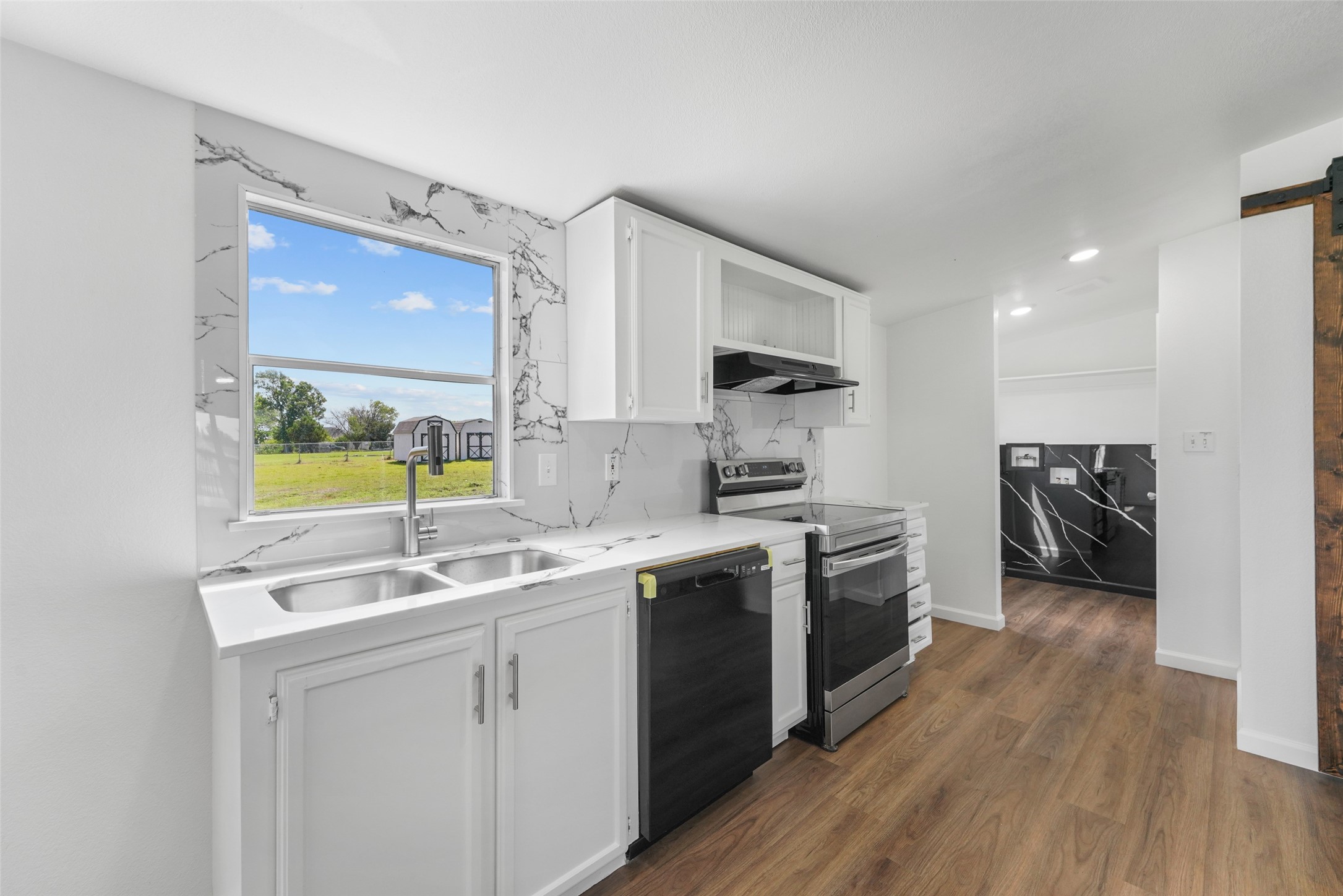 3616 County Road 607 Alvarado TX 76009