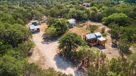 1359 County Road 2010 Glen Rose TX 76043