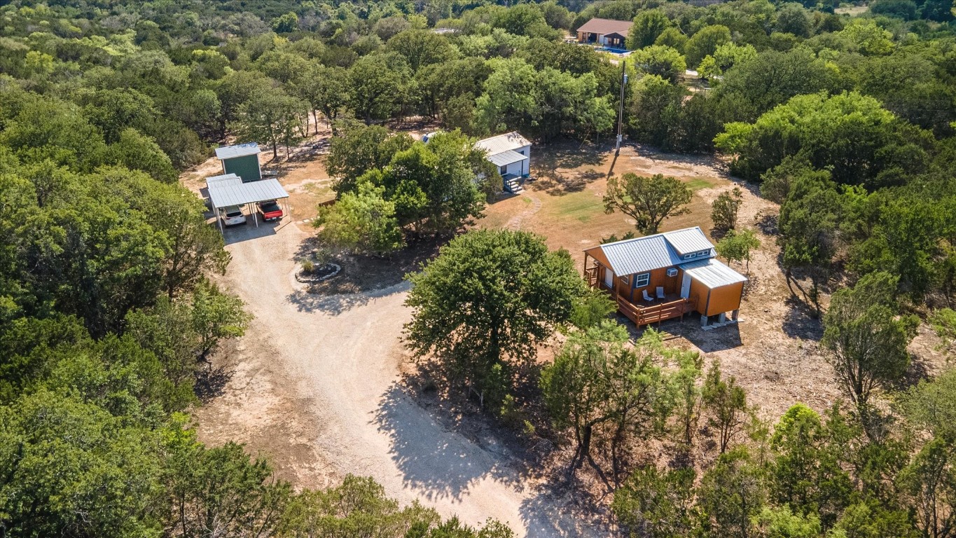 1359 County Road 2010 Glen Rose TX 76043