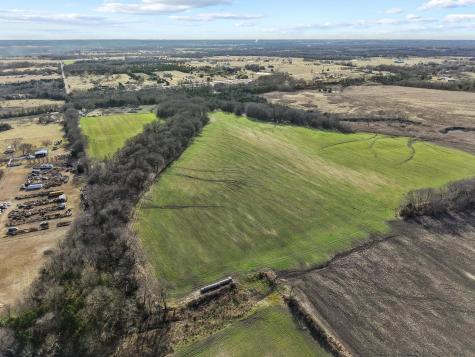 225 Caleb Road Sherman TX 75090