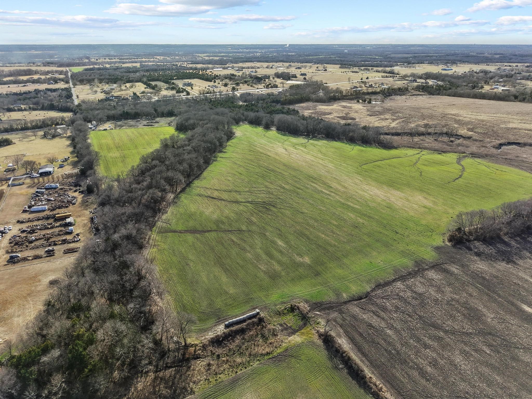 225 Caleb Road Sherman TX 75090