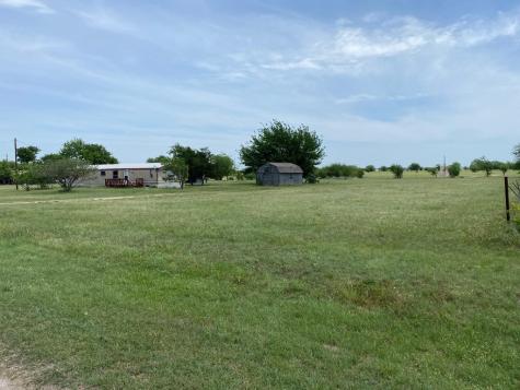 17557 Mary Polk Road Justin TX 76247