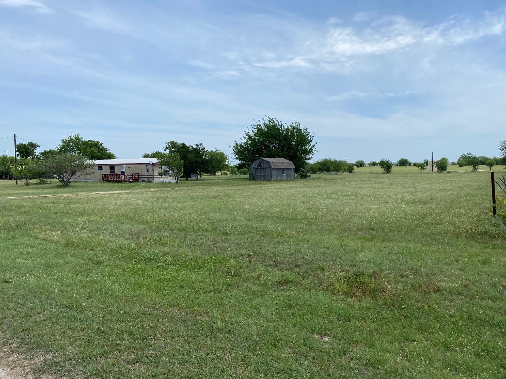 17557 Mary Polk Road Justin TX 76247