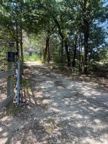 17754 C. R. 4052 Kemp TX 75143