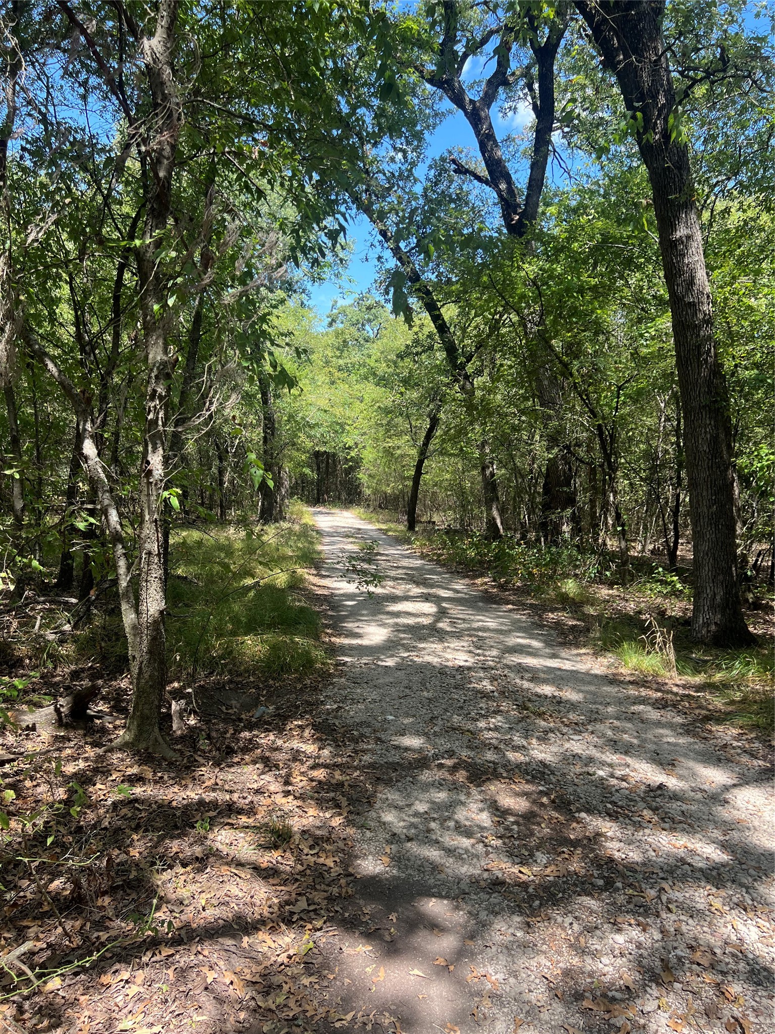 17754 C. R. 4052 Kemp TX 75143