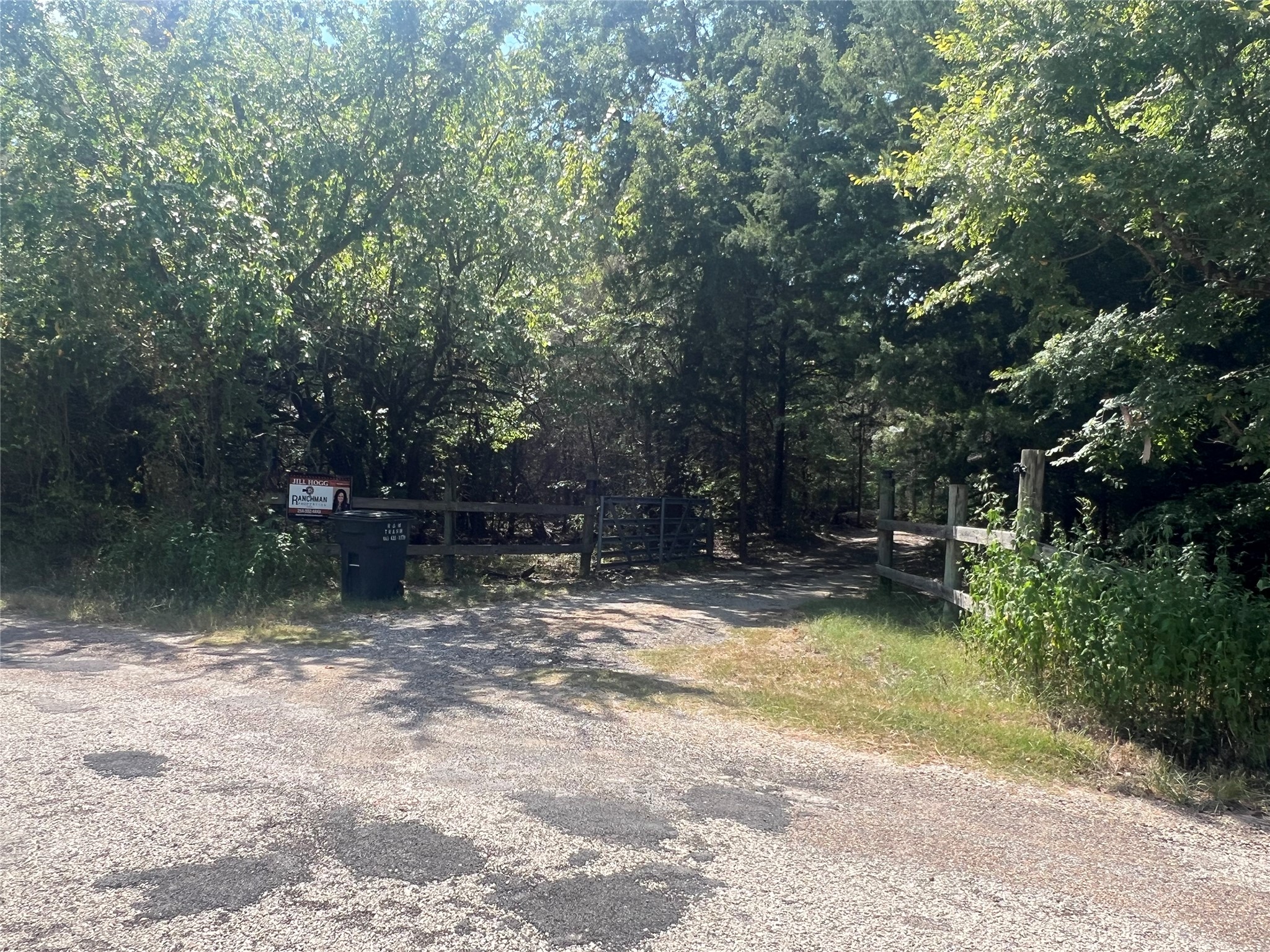17754 C. R. 4052 Kemp TX 75143