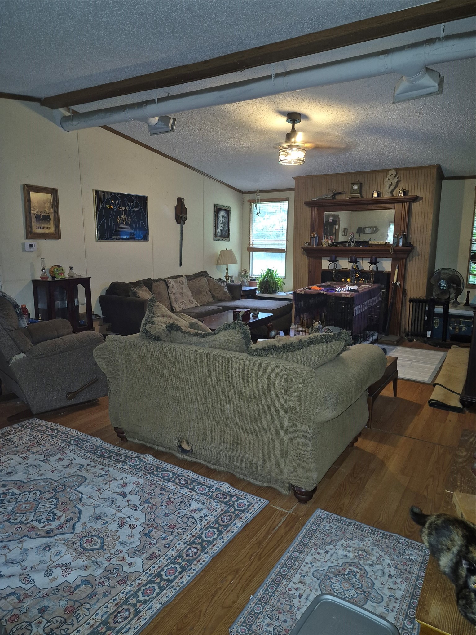 17754 C. R. 4052 Kemp TX 75143