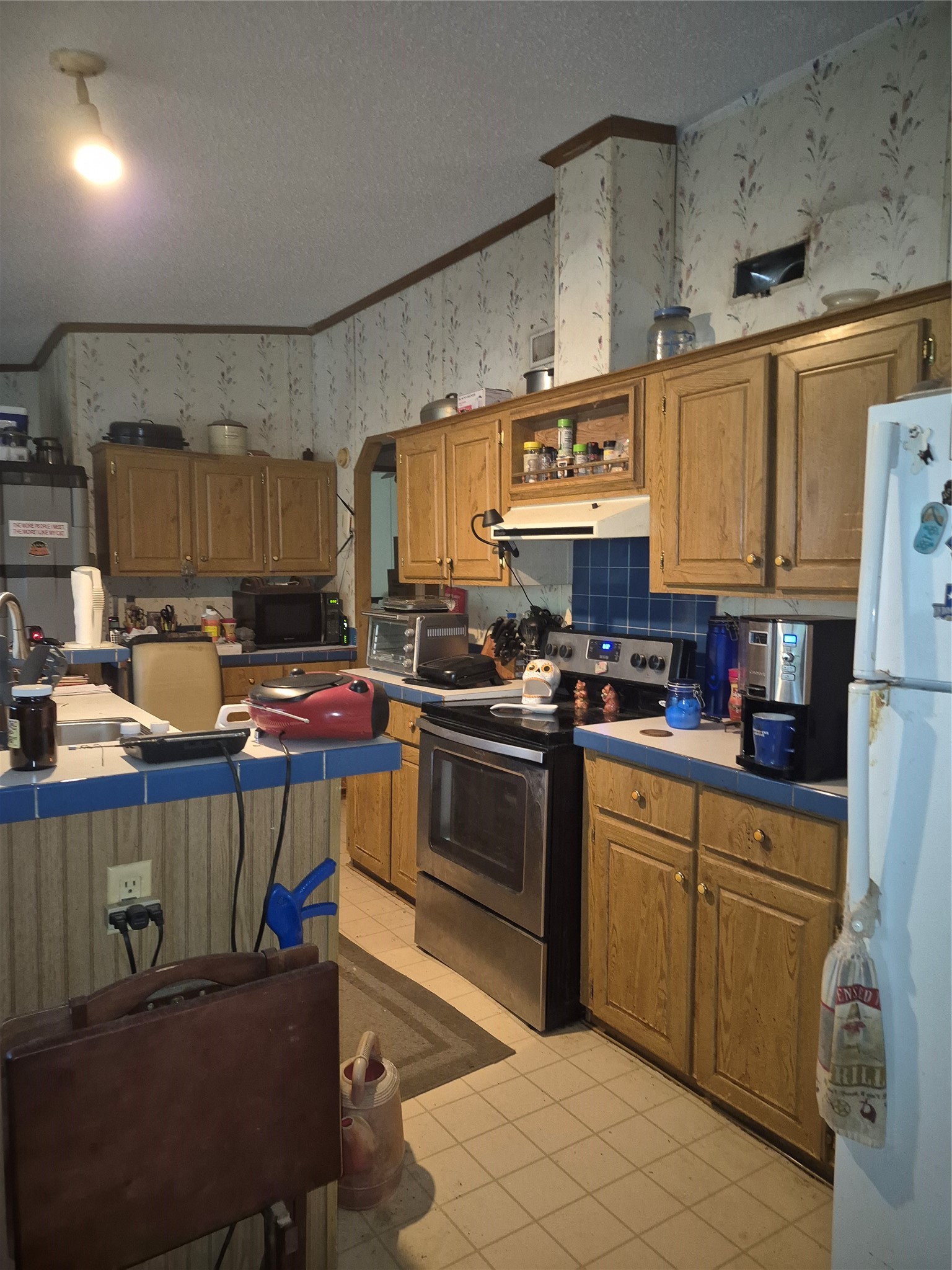 17754 C. R. 4052 Kemp TX 75143