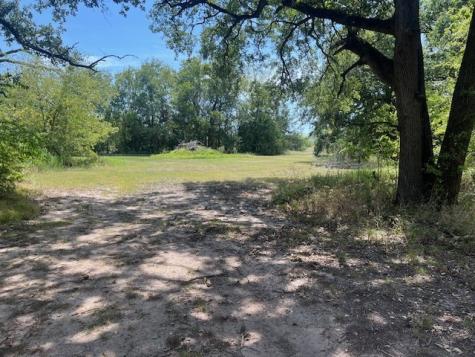 17754 C. R. 4052 Kemp TX 75143