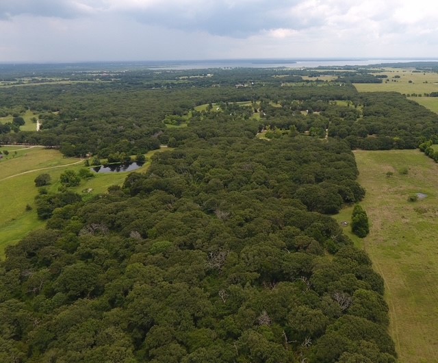 17754 C. R. 4052 Kemp TX 75143