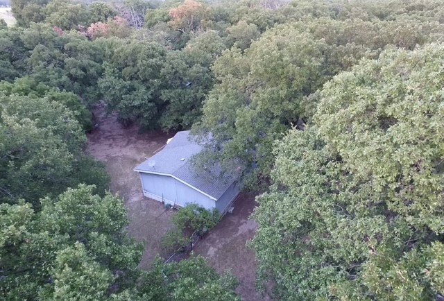 17754 C. R. 4052 Kemp TX 75143