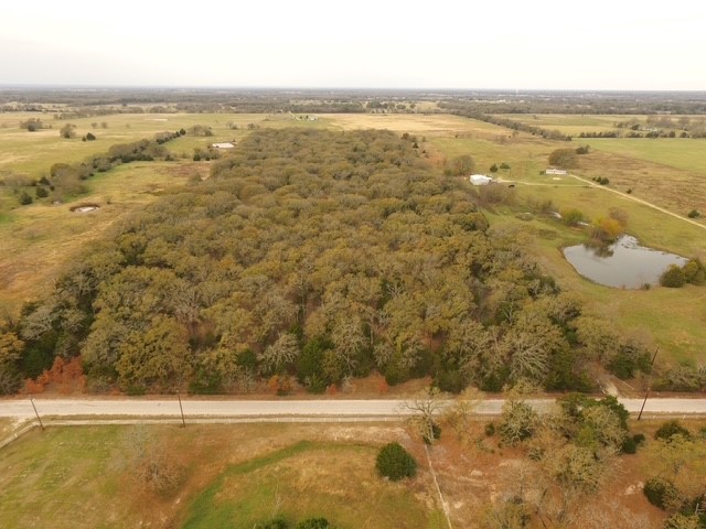 17754 C. R. 4052 Kemp TX 75143