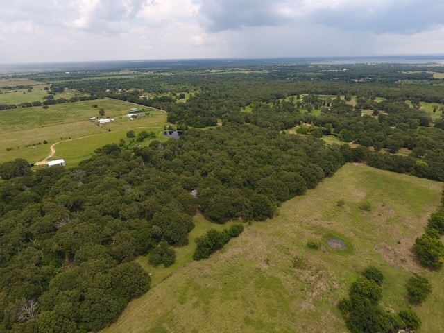 17754 C. R. 4052 Kemp TX 75143