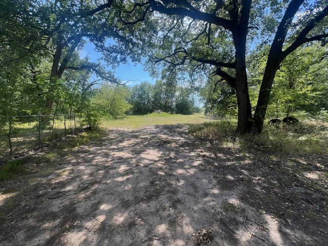 17754 C. R. 4052 Kemp TX 75143