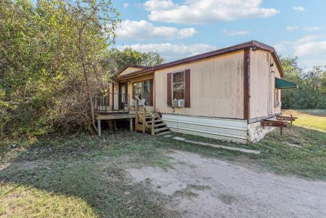 7015 Russell Curry Road Arlington TX 76001