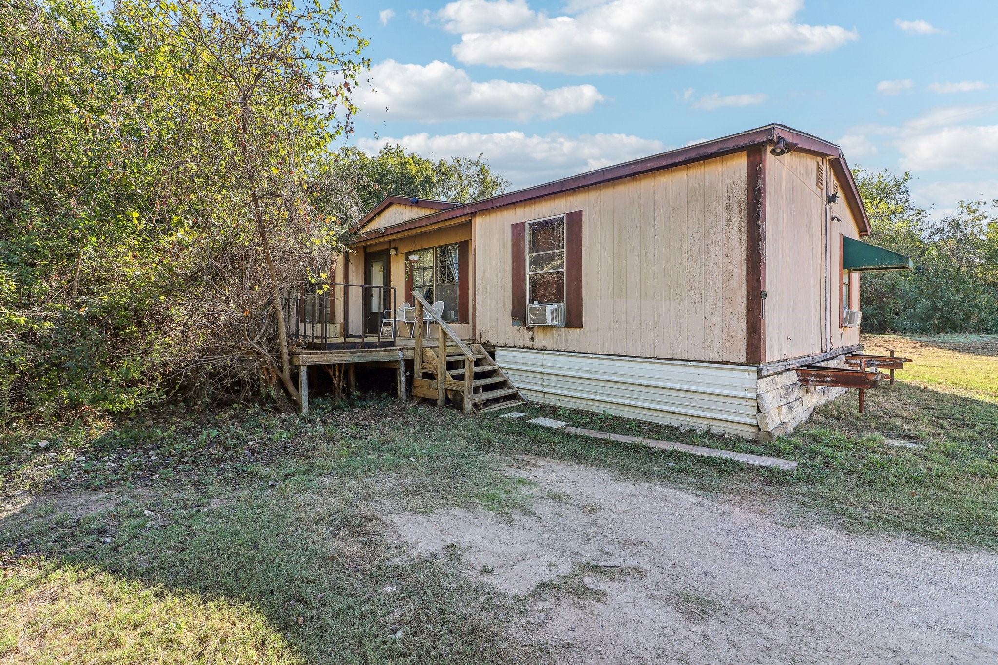 7015 Russell Curry Road Arlington TX 76001