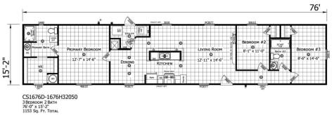 3723 Parks School House Road Waxahachie TX 75165