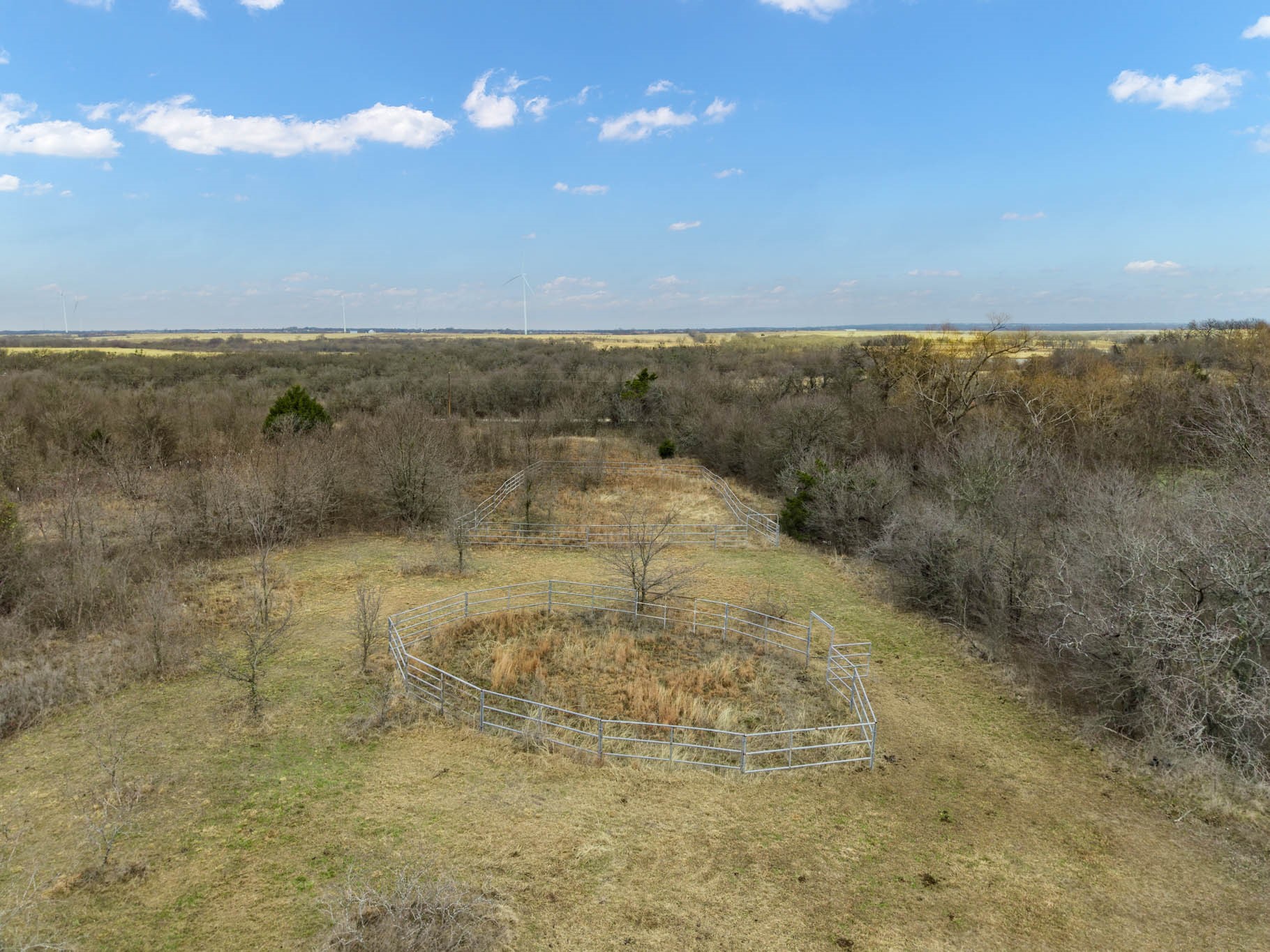 728 Hcr 3373 Hubbard TX 76648