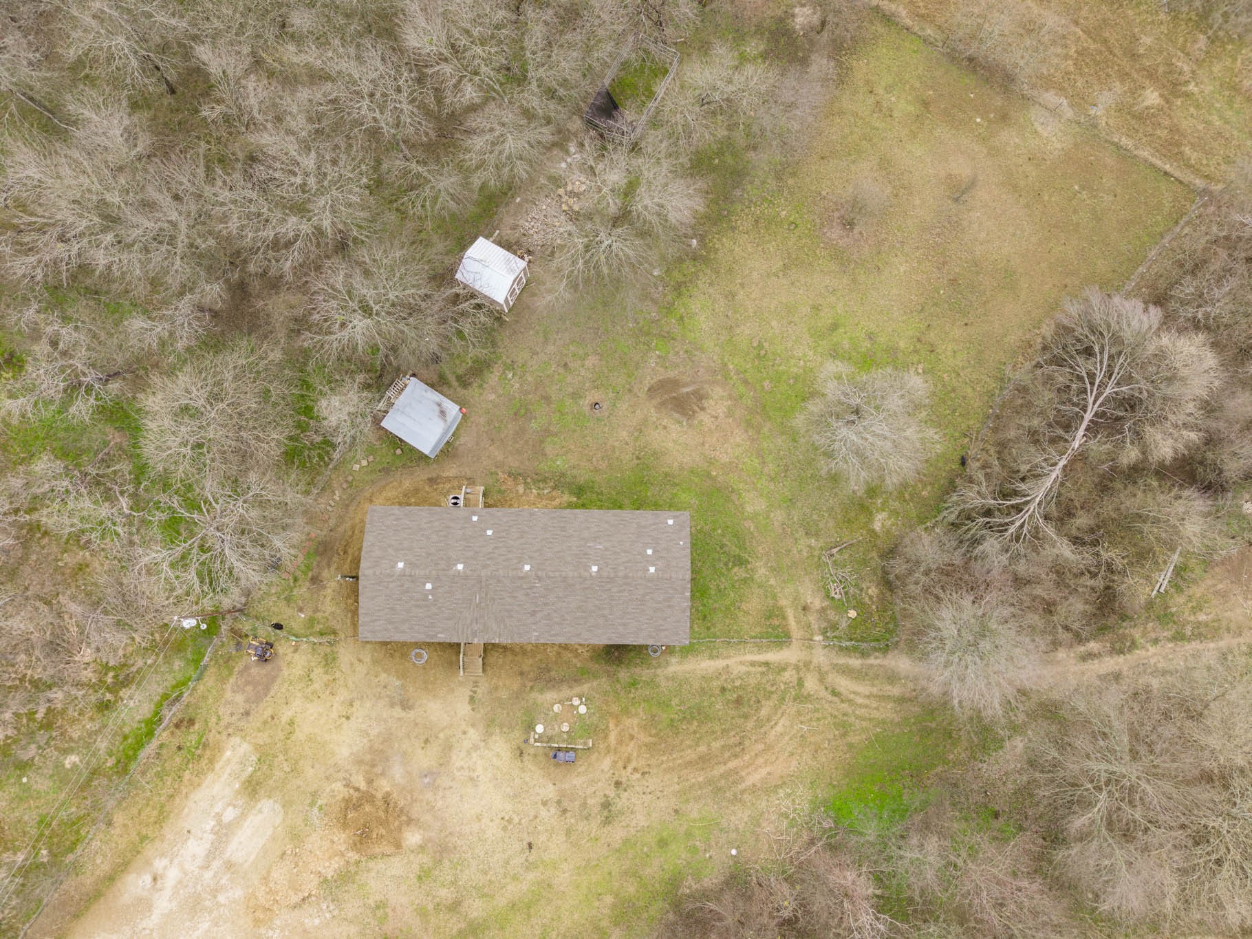 728 Hcr 3373 Hubbard TX 76648