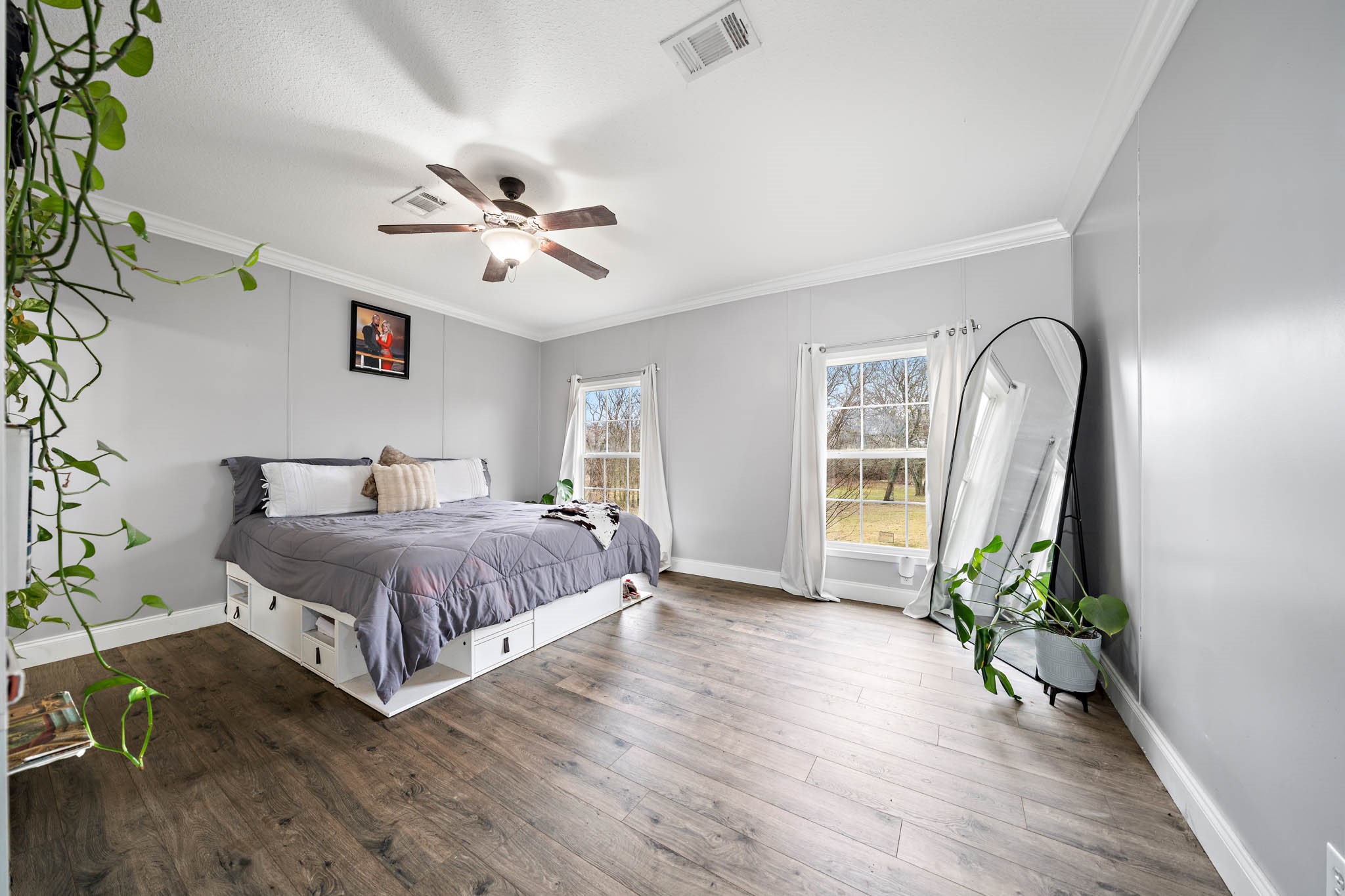 728 Hcr 3373 Hubbard TX 76648