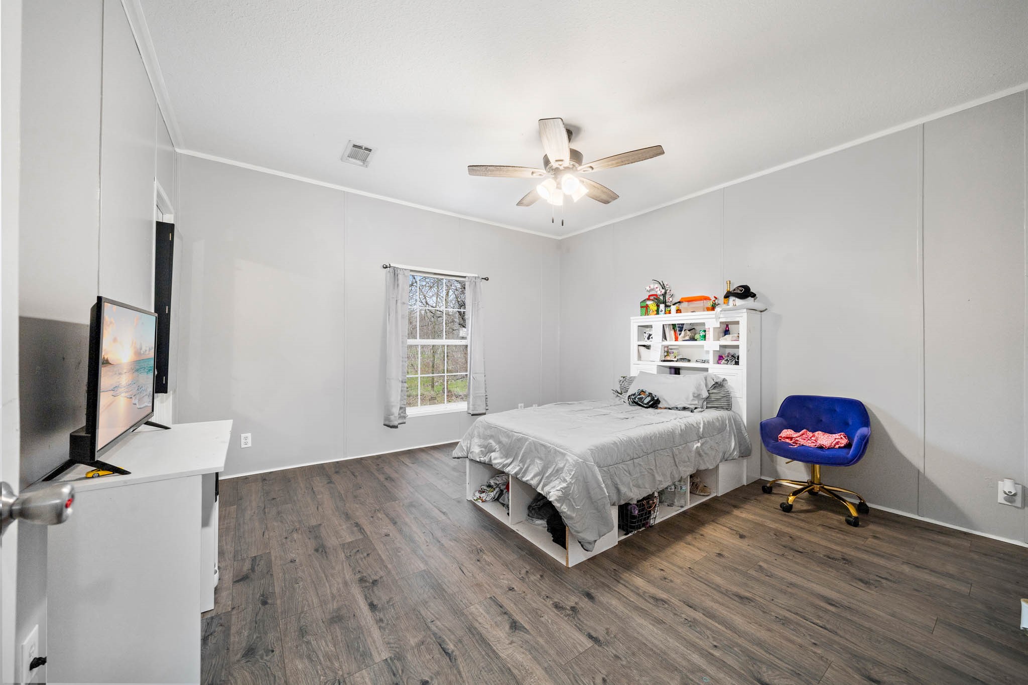 728 Hcr 3373 Hubbard TX 76648