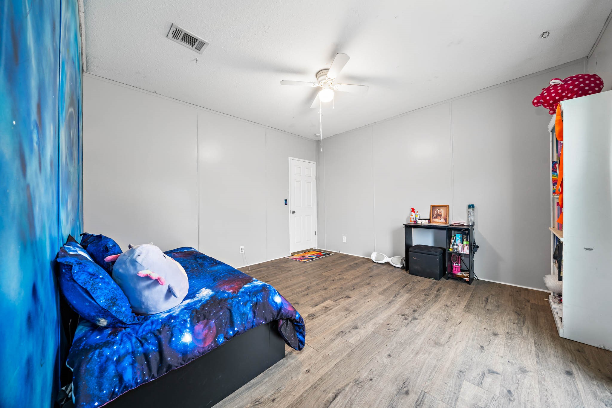 728 Hcr 3373 Hubbard TX 76648