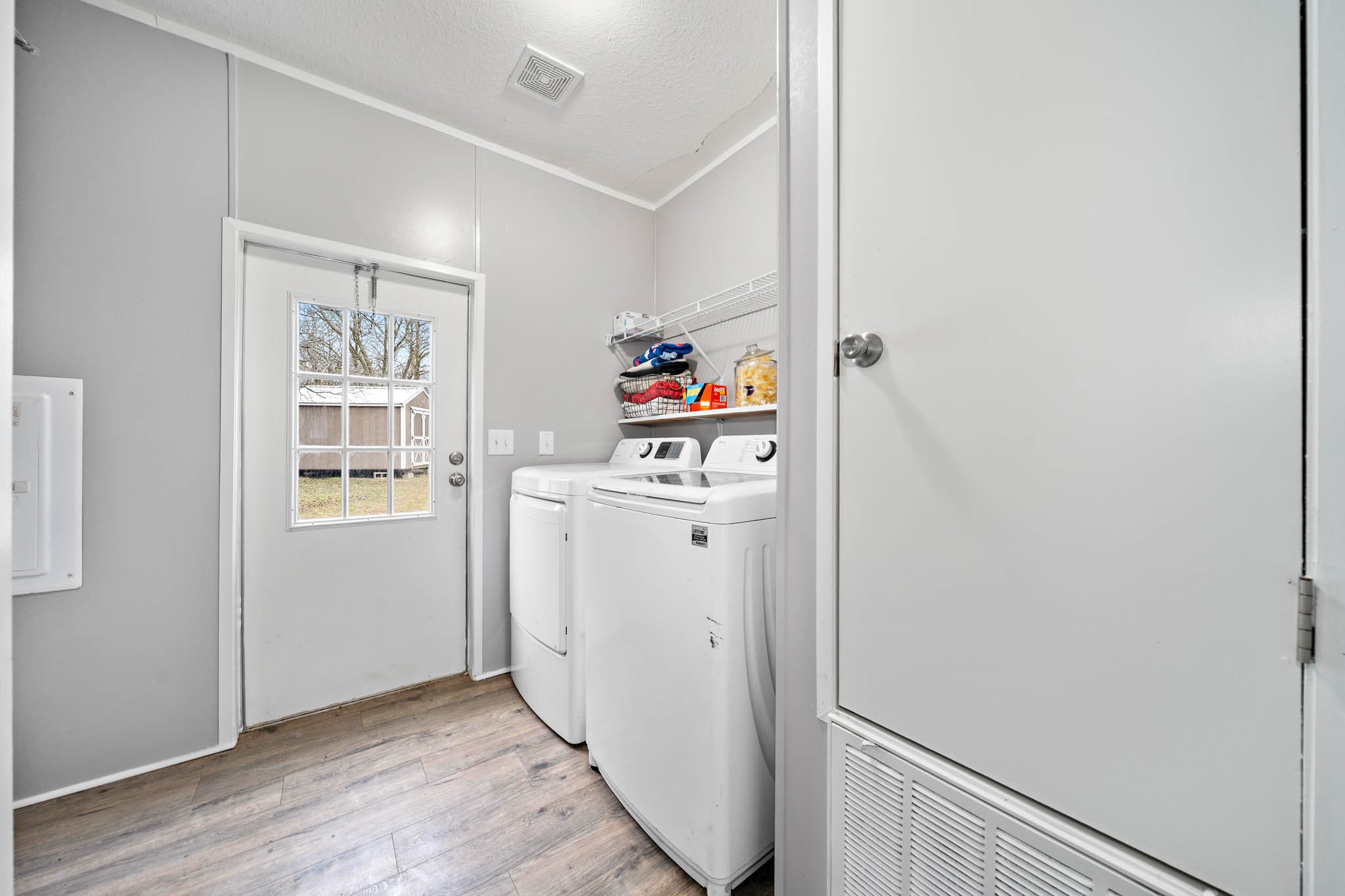 728 Hcr 3373 Hubbard TX 76648
