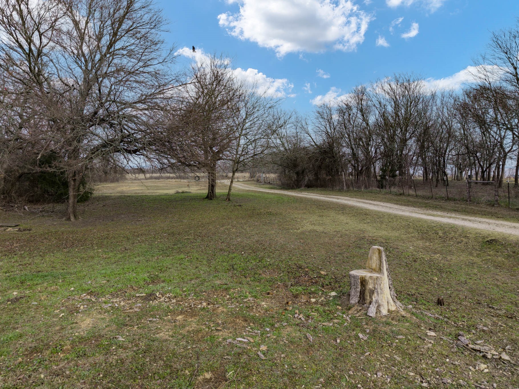 728 Hcr 3373 Hubbard TX 76648