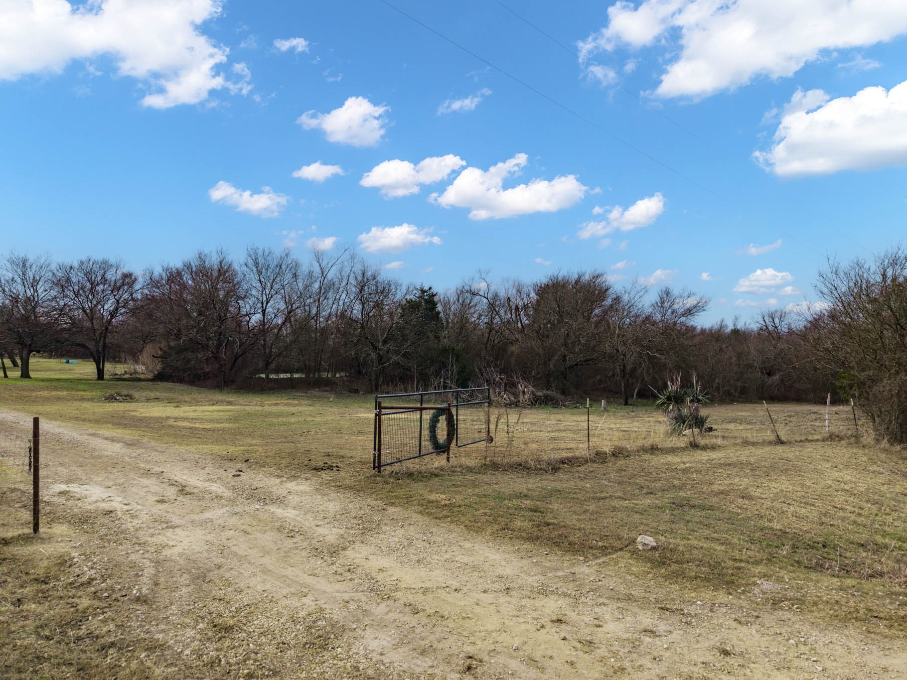 728 Hcr 3373 Hubbard TX 76648