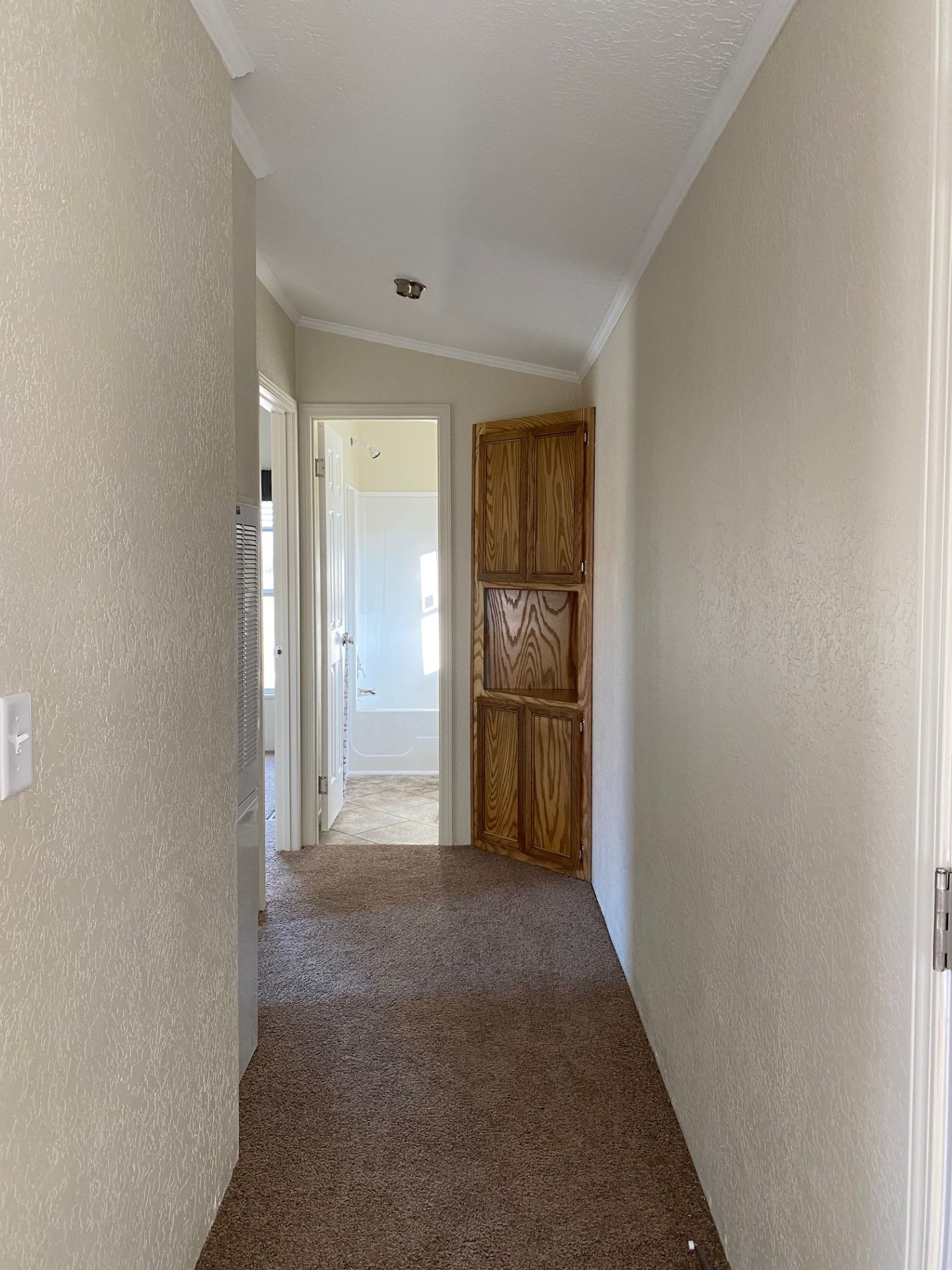 424 N Broadway Street Joshua TX 76058