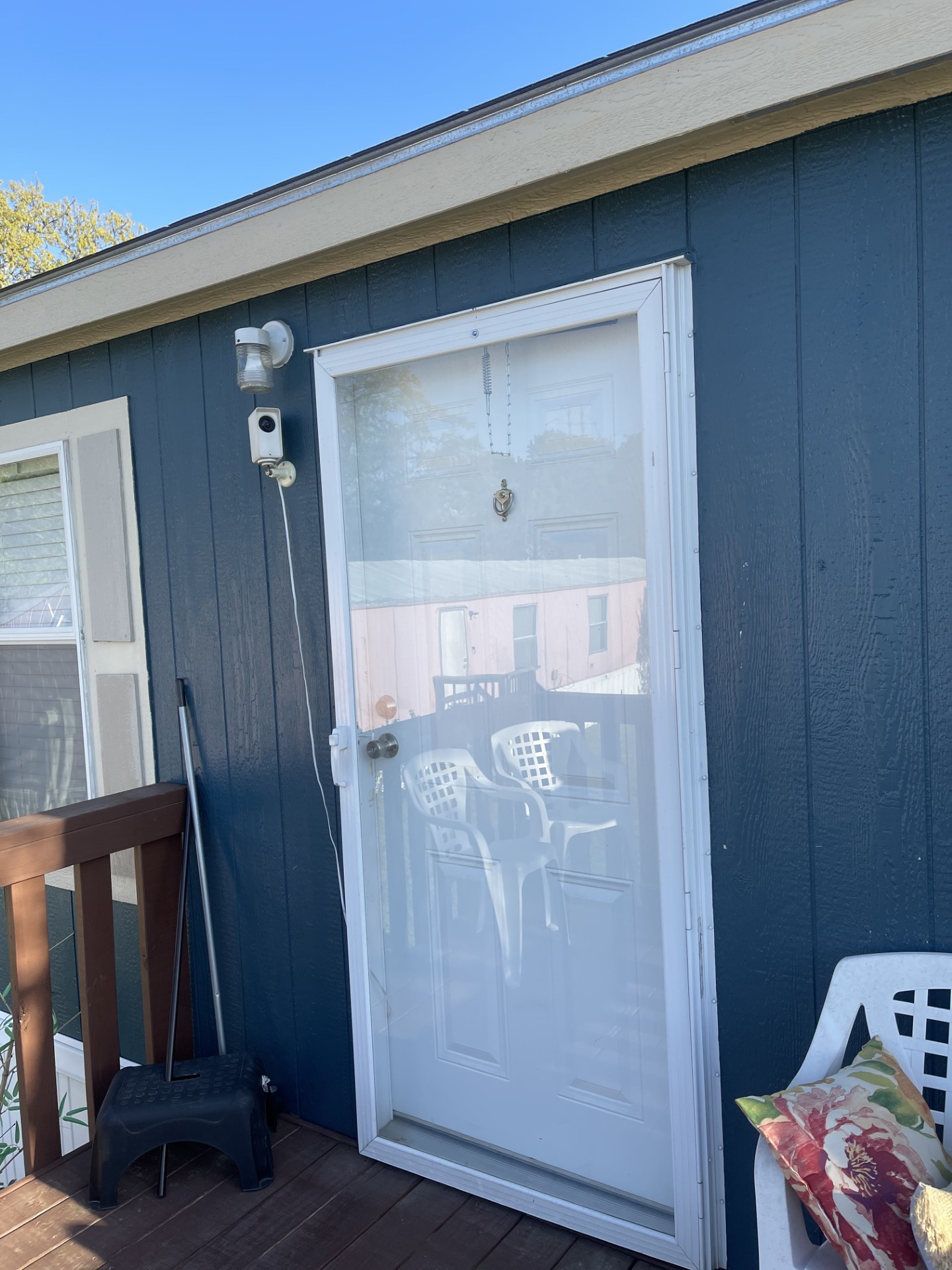 424 N Broadway Street Joshua TX 76058