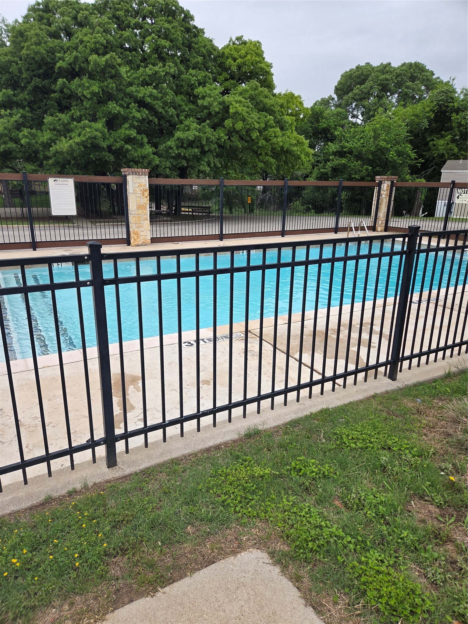424 N Broadway Street Joshua TX 76058
