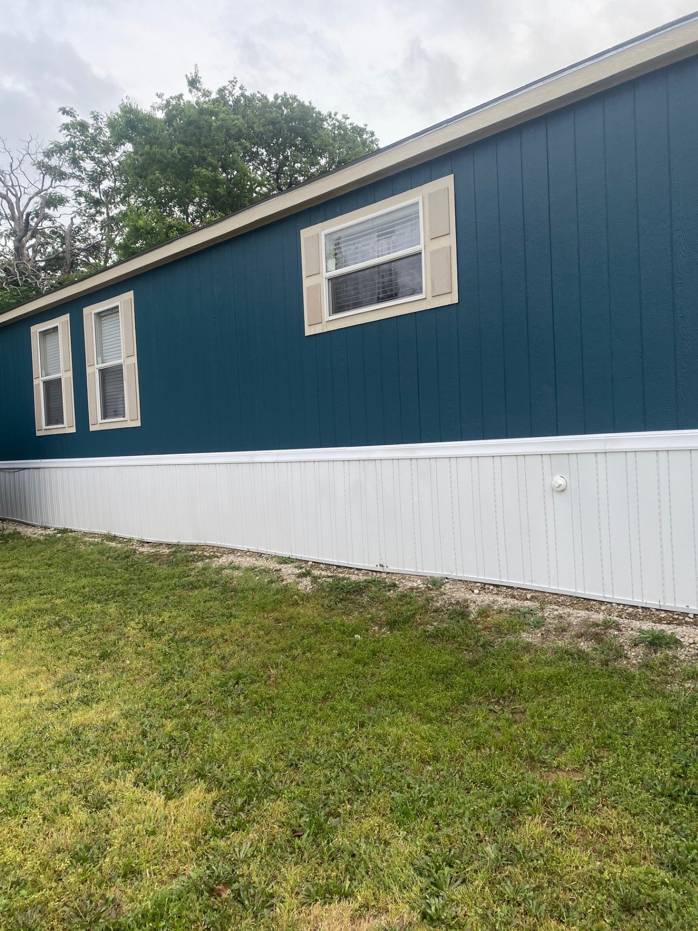 424 N Broadway Street Joshua TX 76058