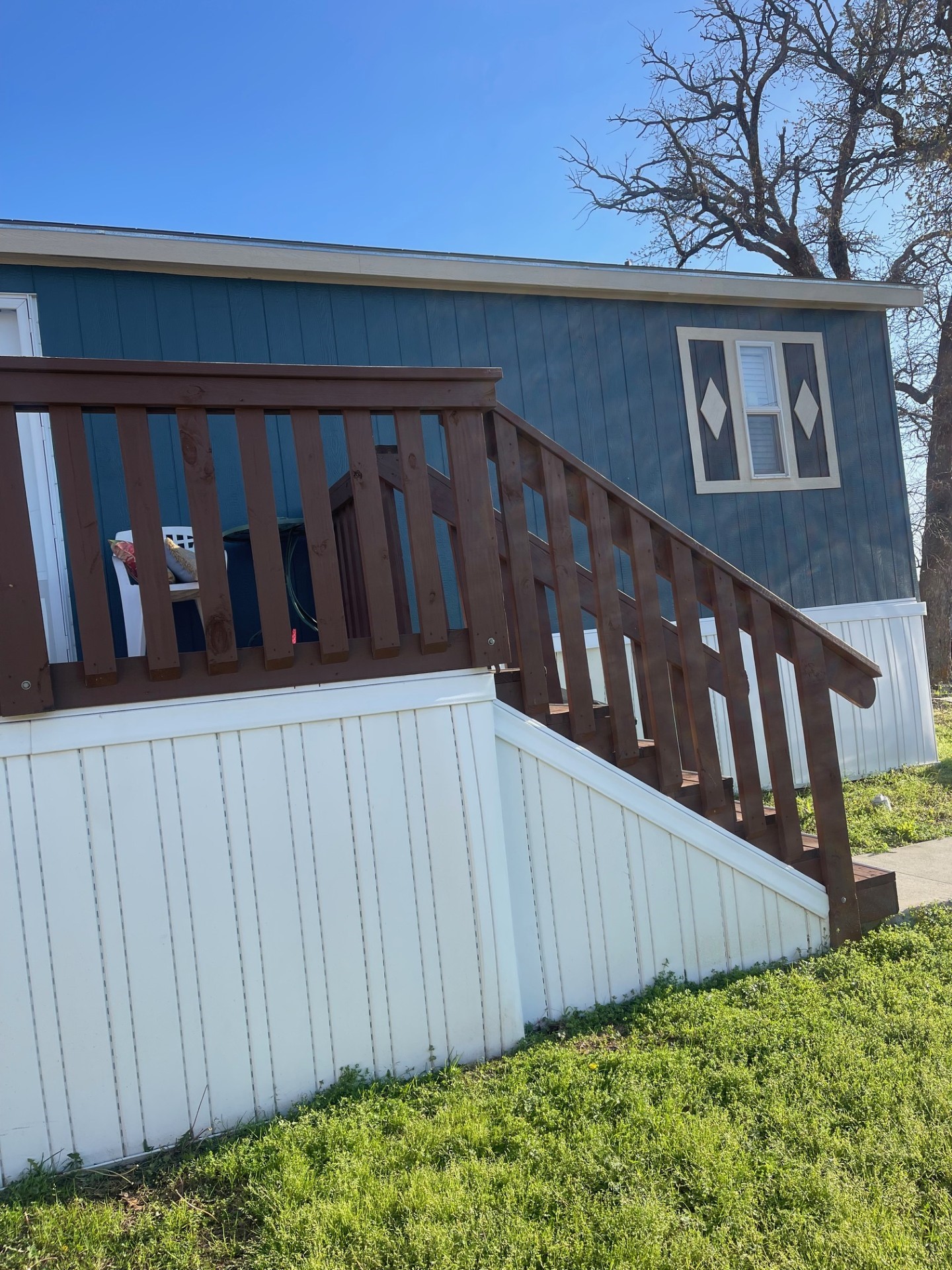 424 N Broadway Street Joshua TX 76058
