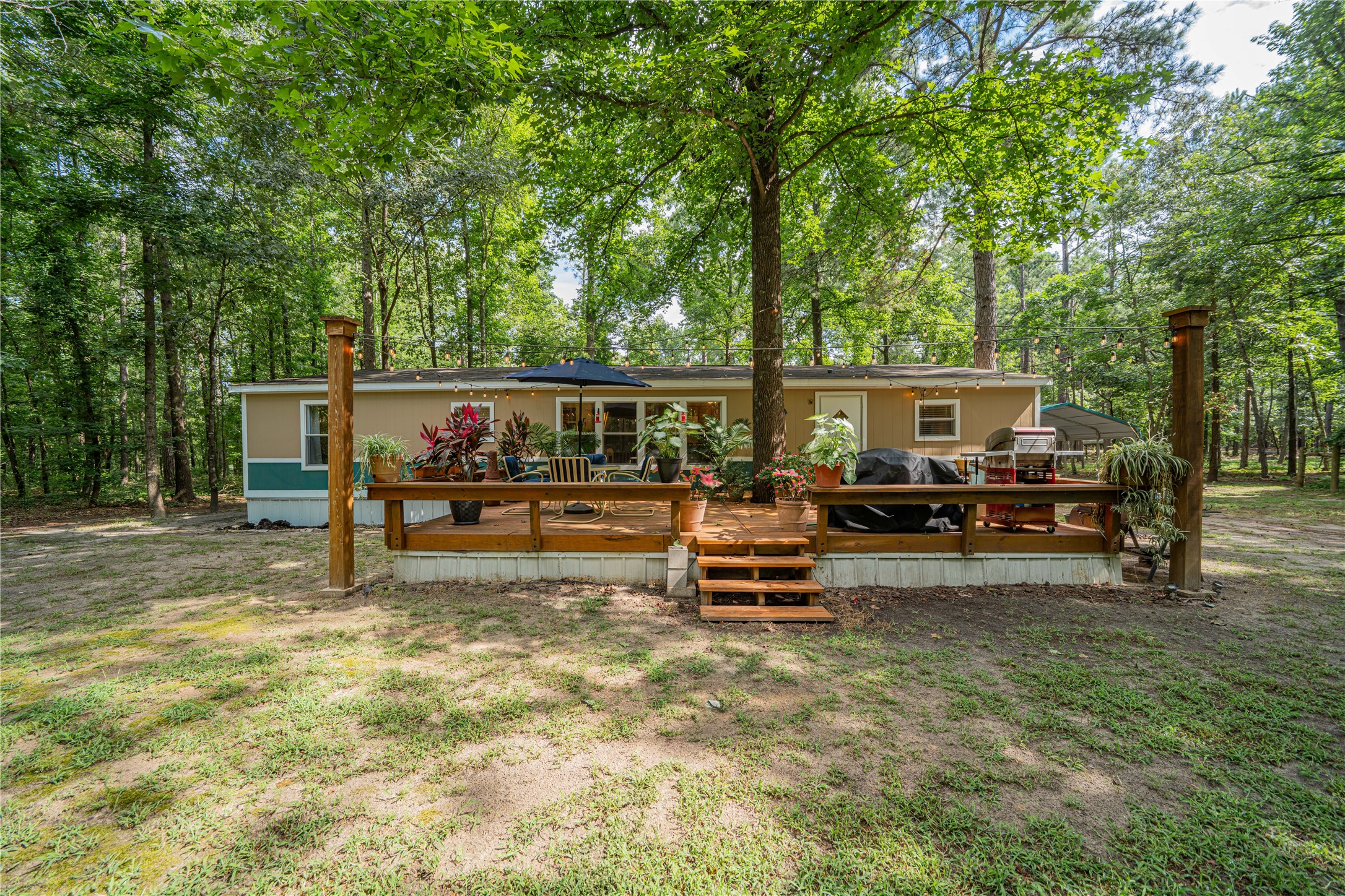 455 SE Cr 3350 Winnsboro TX 75494