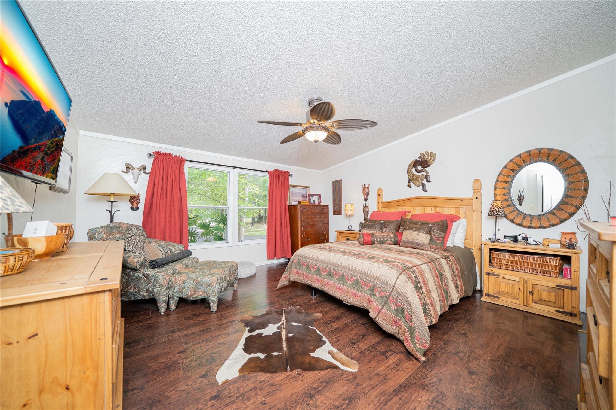 455 SE Cr 3350 Winnsboro TX 75494