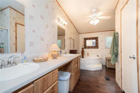 455 SE Cr 3350 Winnsboro TX 75494