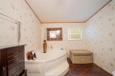455 SE Cr 3350 Winnsboro TX 75494