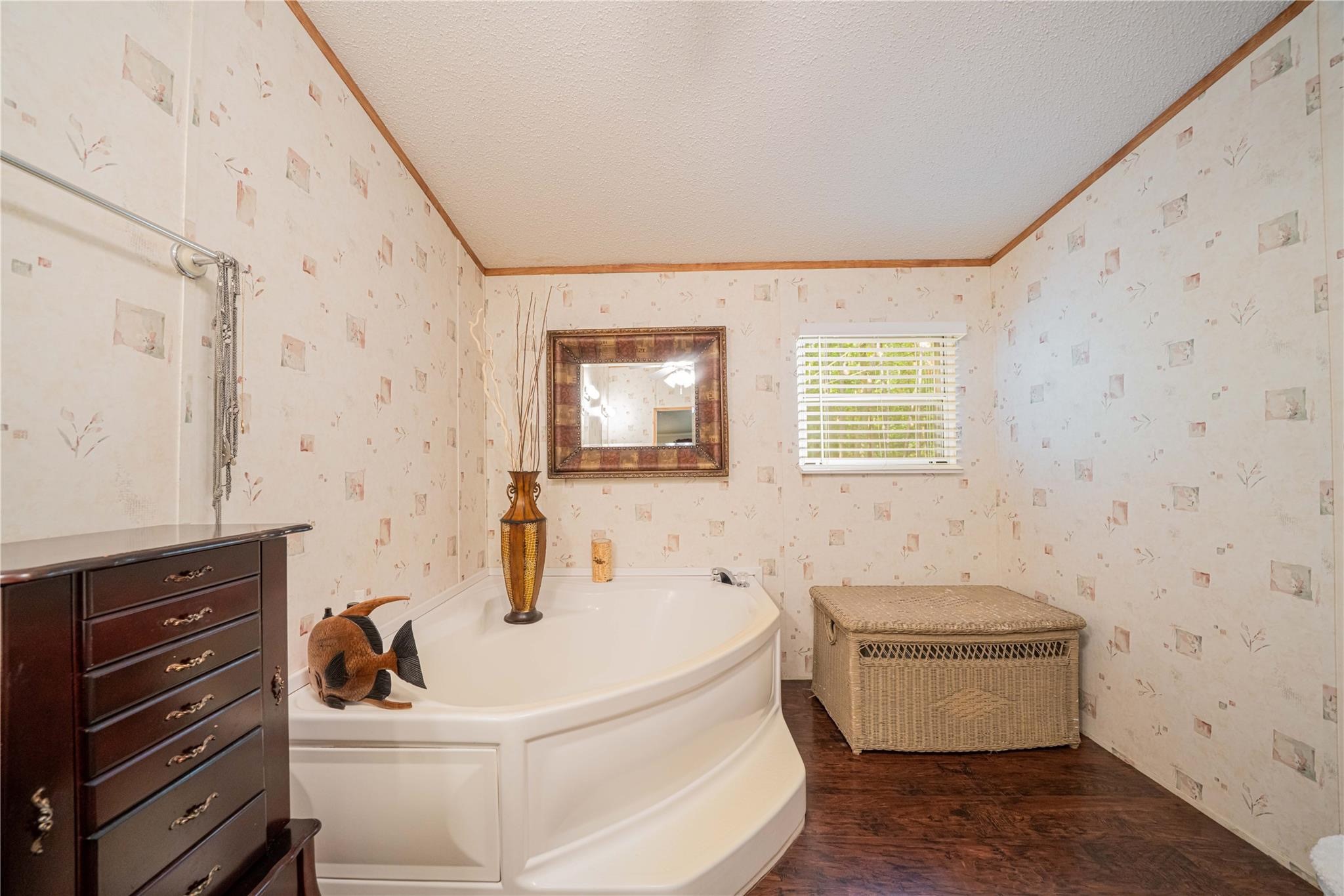 455 SE Cr 3350 Winnsboro TX 75494