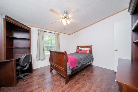 455 SE Cr 3350 Winnsboro TX 75494