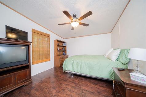455 SE Cr 3350 Winnsboro TX 75494