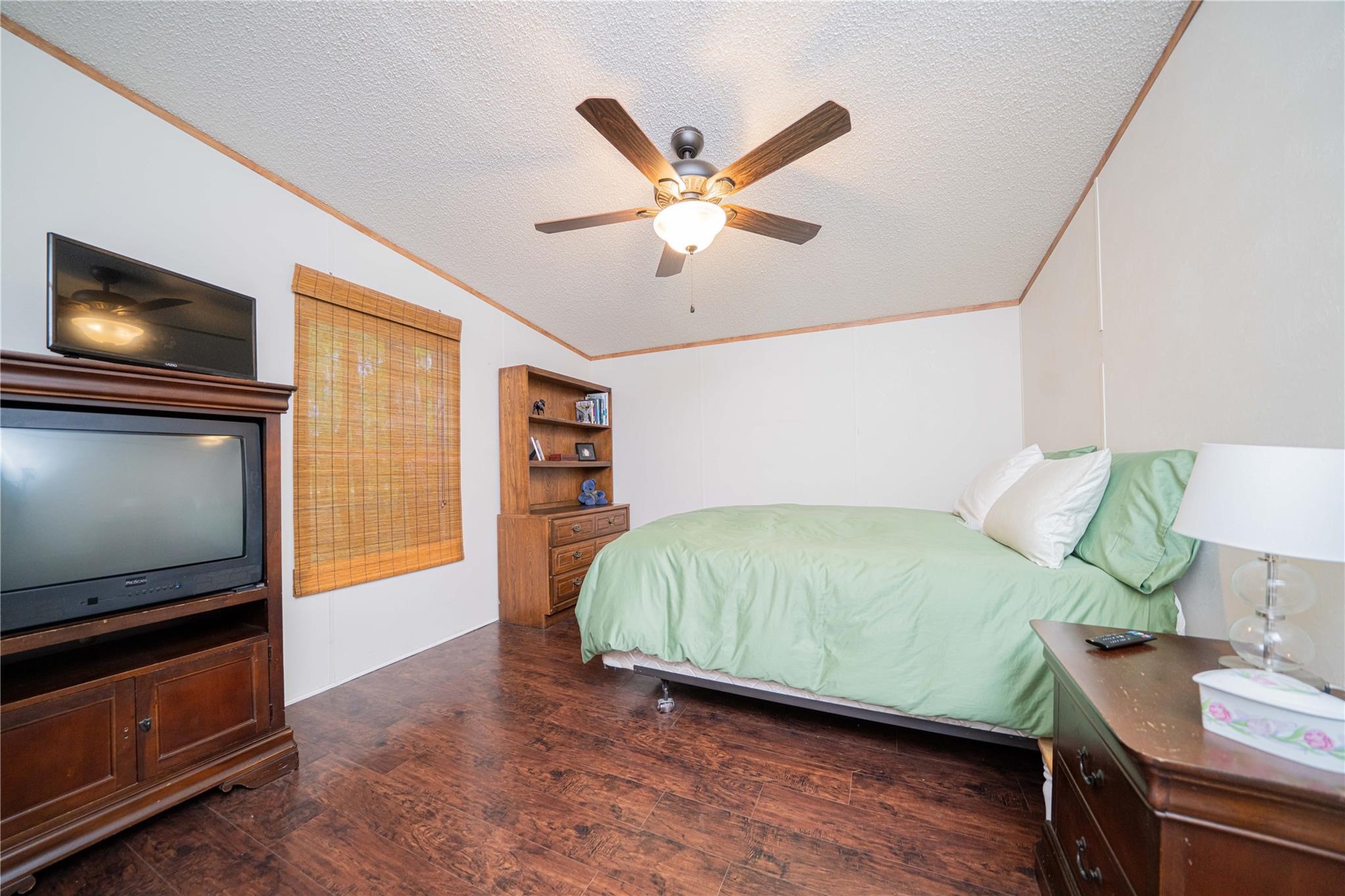 455 SE Cr 3350 Winnsboro TX 75494