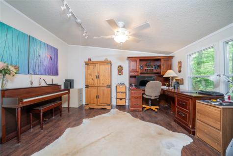 455 SE Cr 3350 Winnsboro TX 75494